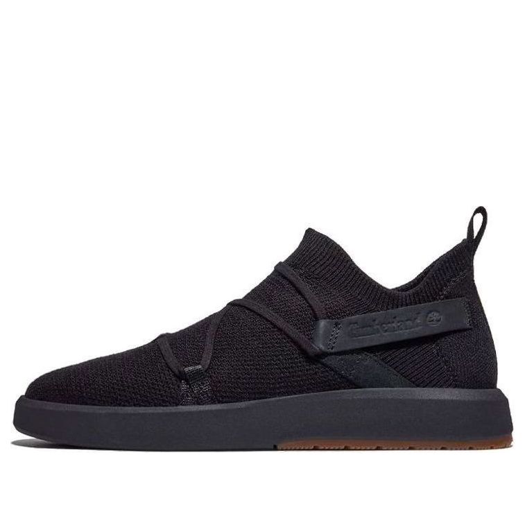 Timberland Truecloud EK 'Black' A25XP015