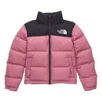 THE NORTH FACE Retro Nuptse Jacket 'Pink' NJ1DL80B
