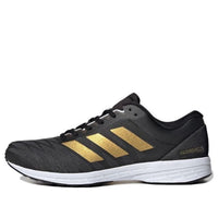 adidas Adizero RC 3 'Black Gold' GZ5448