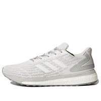 adidas Response Lt 'White Grey' BB3618