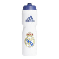 adidas Real Bottle 'White Blue' GU0052