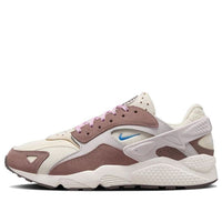 Nike Air Huarache Runner 'Light Orewood Earth' DZ3306-101