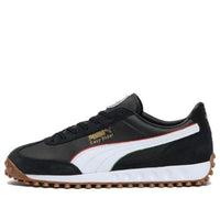 PUMA Easy Rider 2 'Black White' 384379-01