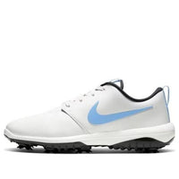 Nike Roshe Golf Tour 'White University Blue' AR5580-105