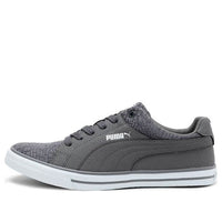 PUMA Deco Idp Running Shoes Grey 371232-04