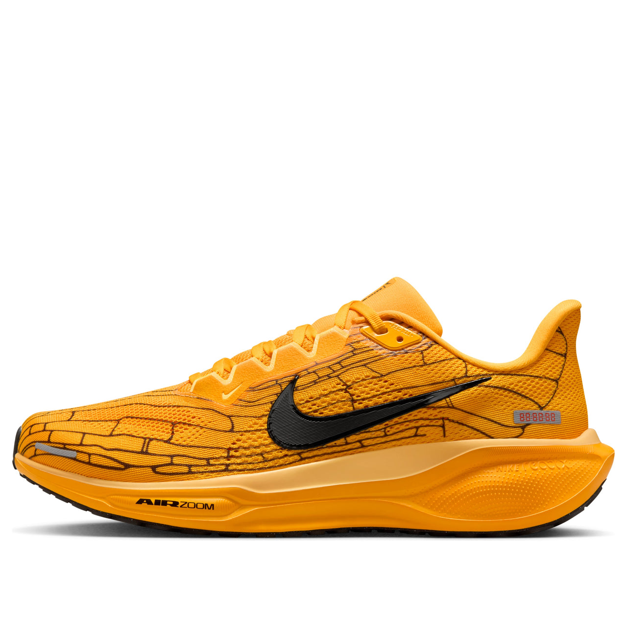 Nike Air Zoom Pegasus 41 'Modern Mayfly' IH3257-700