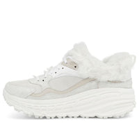 UGG CA805 X Bears White 1120118-WTBR
