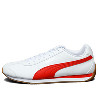 PUMA Turin 3 383037-03