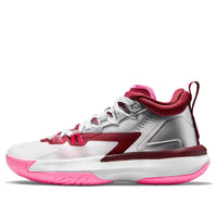 (GS) Air Jordan Zion 1 'Marion' DA3131-100