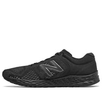 New Balance Fresh Foam Arishi v2 'Black' MARISLA2