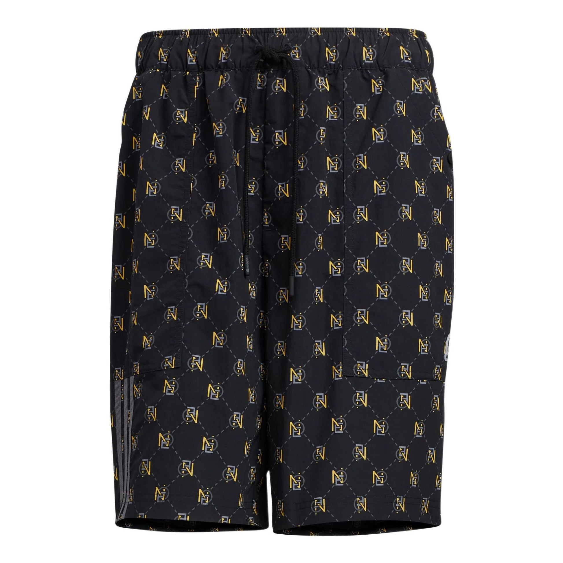 adidas neo Shorts HM2034