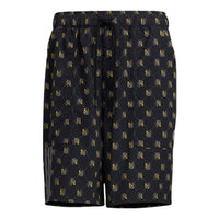 adidas neo Shorts HM2034