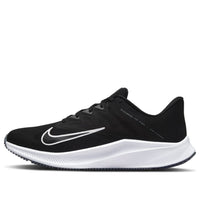 Nike Quest 3 'Black White' CD0230-002
