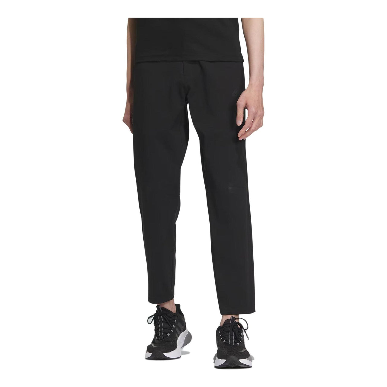 adidas Solotex Pants 'Black' IS4955