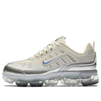(WMNS) Nike Air VaporMax 360 'Cream' CK2719-200