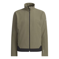 adidas Terrex Sport Jacket 'Olive Green' HY4701