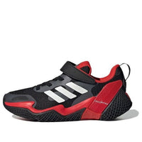 (GS) adidas 4uture Rnr El K GY9384