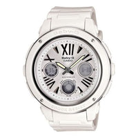 CASIO Baby-G 'White' BGA-152-7B1