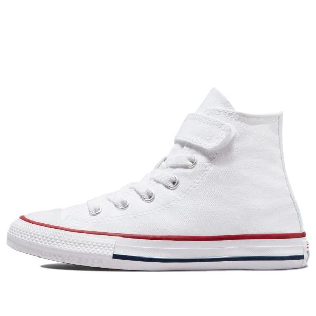(PS) Converse Chuck Taylor All Star 1V High Top 372884C