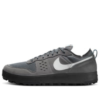 Nike C1TY 'Smoke Grey Aquarius Blue' FZ3863-011