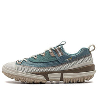 (WMNS) Li-Ning CF Linchuan Lite 'Blue Beige' AGLT164-3