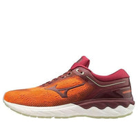 Mizuno Wave Skyrise J1GC200965