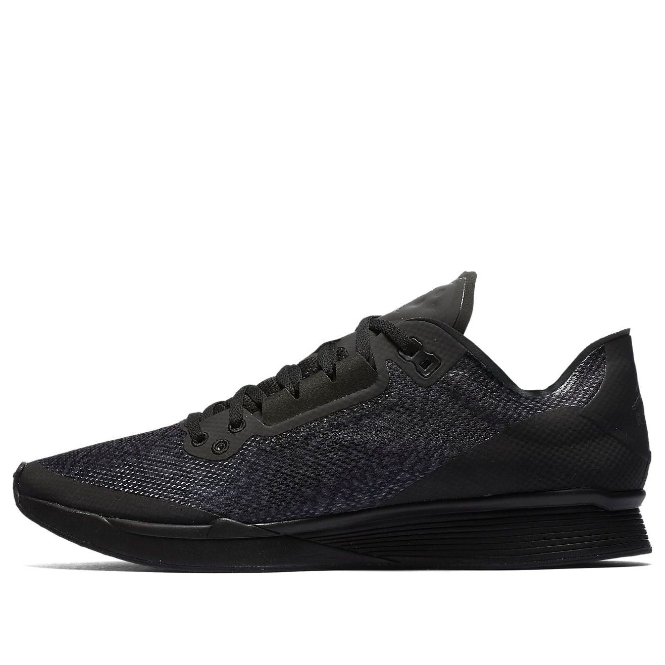 Air Jordan 88 Racer 'Anthracite' AV1200-001