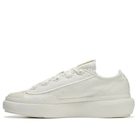 adidas Y-3 Nizza Low 'Worn-In - Off White' ID2923