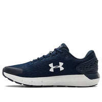 Under Armour Charged Rogue 2 3022592-403