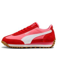 (GS) PUMA Easy Rider 'Love' 400932-01