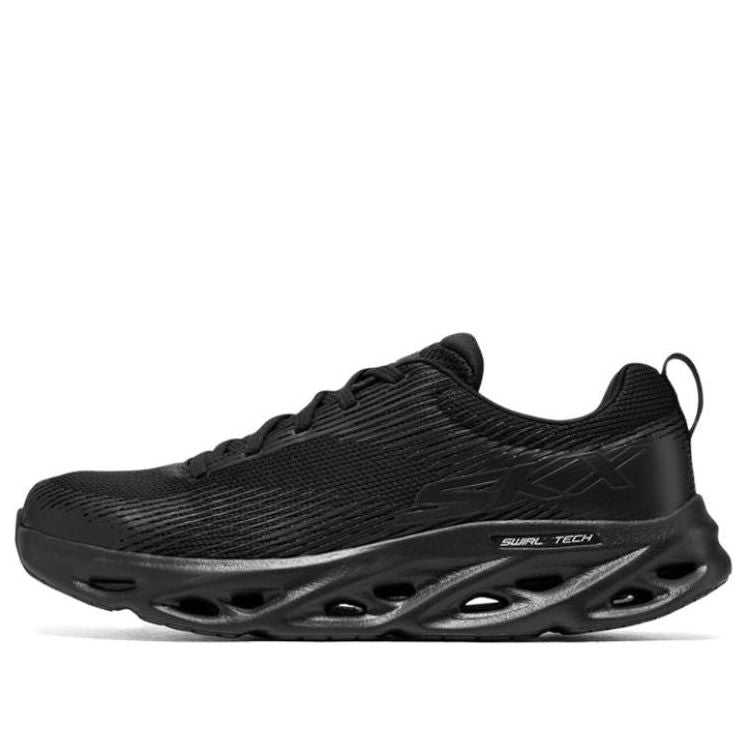Skechers Glide-Step 'Black' 220907-BBK
