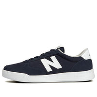 New Balance CT30 'Dark Blue White' CT30MC2