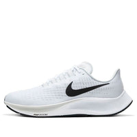 (WMNS) Nike Air Zoom Pegasus 37 TB 'Platinum Tint' CJ0506-100
