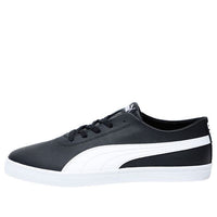 PUMA Urban Sl Black 365257-06
