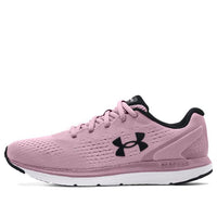 (WMNS) Under Armour Charged Impulse 2 'Mauve Pink' 3024141-602