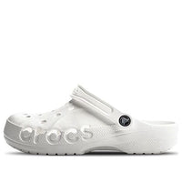 Crocs Classic Clog Breathable 'White' 10126-100