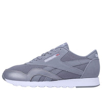 Reebok classic nylon Sports Casual Shoes BD1973