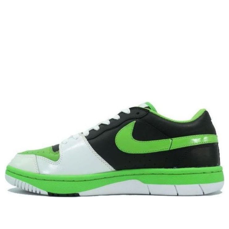 Nike Buy Court Force Low 'Gimme 5' 314191-031