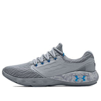 Under Armour Charged Vantage 'Camo' 3024244-102