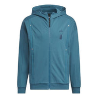 adidas Flight Jacket IA8103