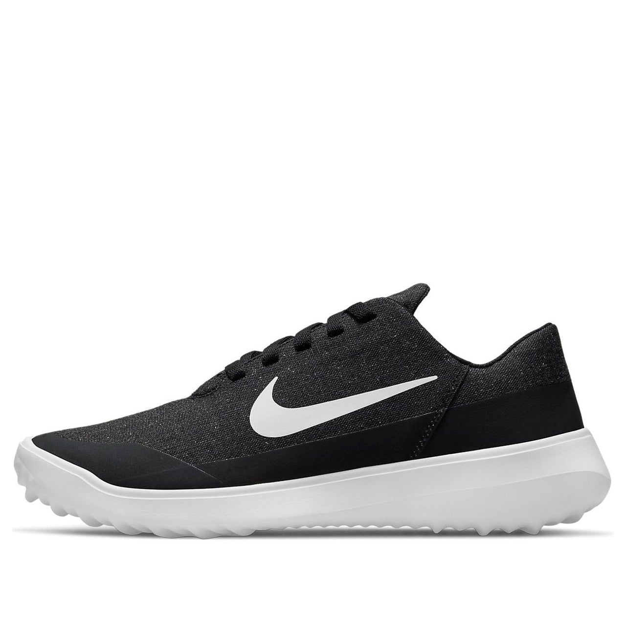 Nike Victory Golf Lite Wide 'Black White' CW8227-024