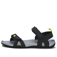 adidas Fassar EX3773