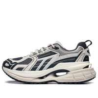 (WMNS) Li-Ning Yi Xing 5 'Black Grey' AGLT026-2