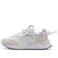 PUMA Mirage Sport SD DJ 'White' 385938-01