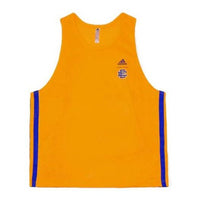 adidas x Eric Emanuel Crossover Basketball Sports Vest H48540