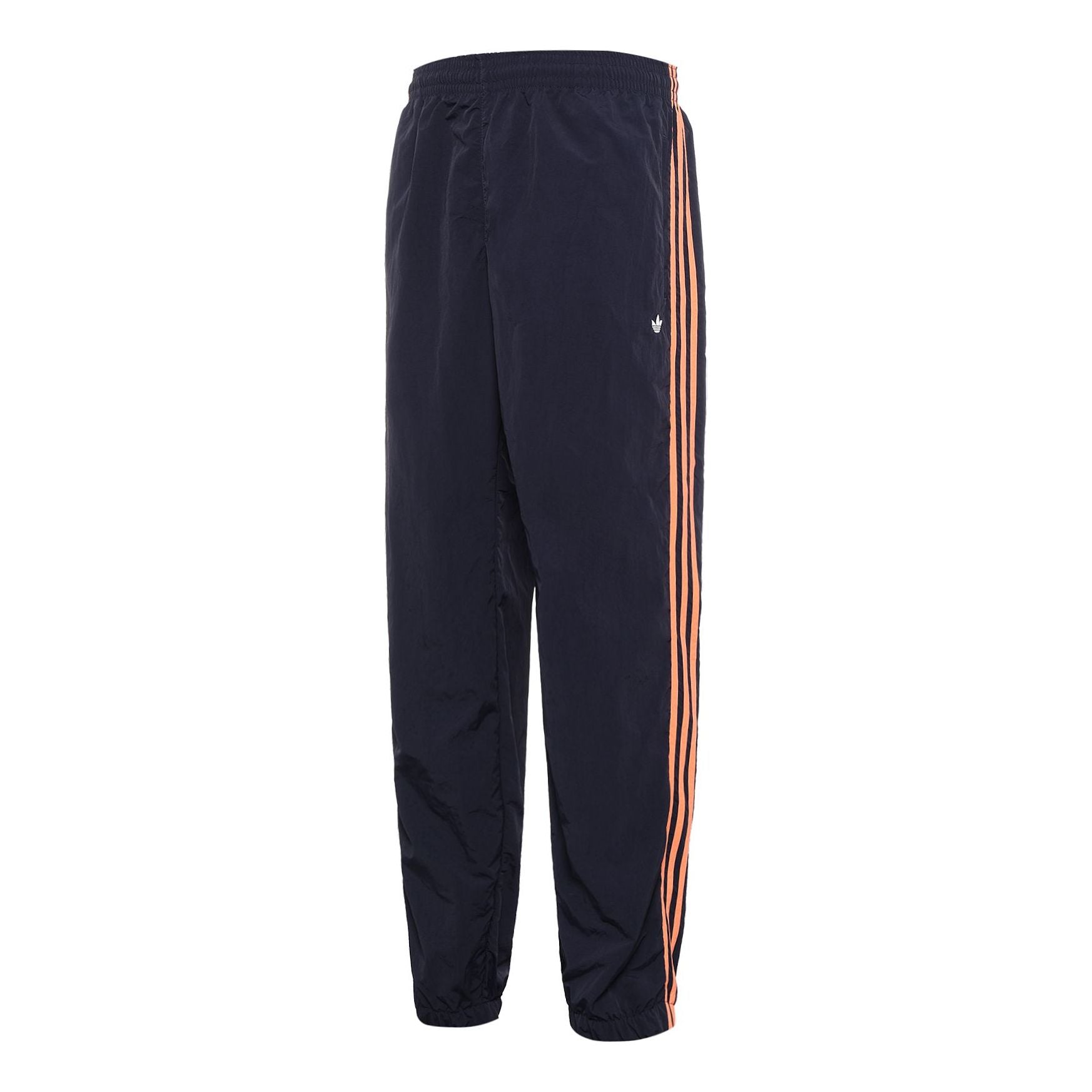 adidas originals 3STRIPE WP Shadow Wind Pants FM1533