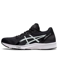 (WMNS) ASICS Tarther RP 3 1012B292-001
