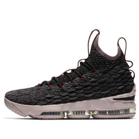 Nike LeBron 15 'Pride of Ohio' 897648-003