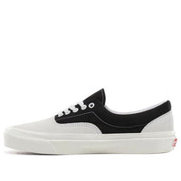 Vans Era 95 DX 'Anaheim Factory - White Black' VN0A2RR1TIP