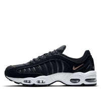 Nike Air Max Tailwind 4 'Black White' CV1637-002